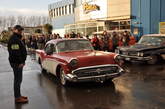 min 2009 11 22 crusin 101